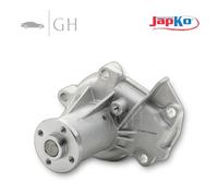 JAPKO - POMPA ACQUA RAFFREDDAMENTO PIAGGIO PORTER 1.3 B. - 16100-87182