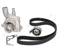 JAPKO SKJ399 Kit cinghia distribuzione, pompa acqua