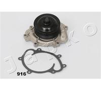 JAPKO Pompa Dell'Acqua Per Jeep Commander Grand Cherokee III 300 C Touring