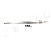 Japanparts Candeletta PR801 per Subaru XV, Outback, Legacy IV e Legacy V