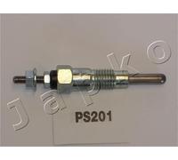 JAPKO PS201 Candeletta HKT