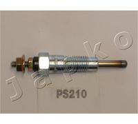 JAPANPARTS PS210 Candeletta