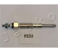 JAPKO PZ33 Candeletta per ASIA MOTORS,FORD,HYUNDAI,KIA,LANCIA,MAZDA,MITSUBISHI,N