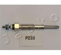 JAPANPARTS PZ33 Candeletta
