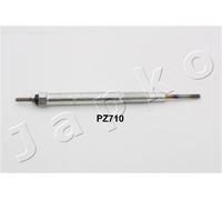 JAPKO PZ710 Candeletta per FORD,MAZDA,VAUXHALL