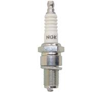 JAPKO R0451B-8 Candela NGK