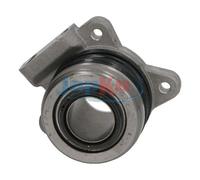 Cuscinetto reggispinta 90H09 JAPKO per KIA HYUNDAI
