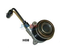 Japko Cuscinetto reggispinta frizione 90H08 per Hyundai e Kia