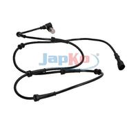 Japko Sensore ABS anteriore 151907 per Jeep Grand Cherokee I
