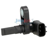 JAPKO Sensore anteriore destro 1512006