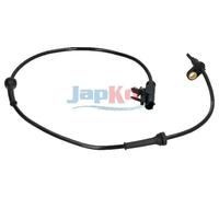 JAPKO Sensore anteriore destro 151521