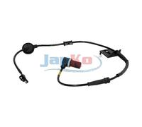 JAPKO Sensore anteriore destro 151H28
