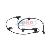 JAPKO 151K50 Sensore ABS