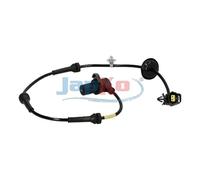 JAPKO 151W13 Sensore ABS
