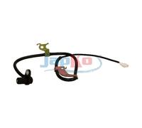 Japko Sensore ABS 151800 – Sensore velocità anteriore sinistro per Suzuki Liana Berlina