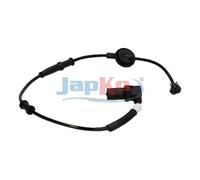 JAPKO Sensore anteriore sinistro 151H05