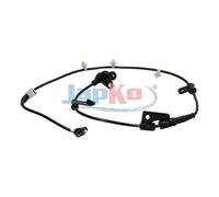 JAPKO 151H06 Sensore ABS