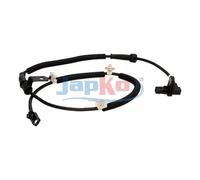 JAPKO 151H91 Sensore ABS