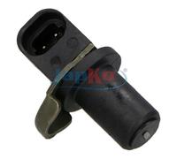 JAPKO Sensore anteriore sinistro 151W08