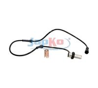 JAPKO 151L10 Sensore ABS