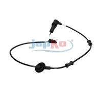 JAPKO Sensore posteriore destro 151H53