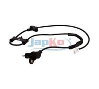JAPKO Sensore posteriore destro 151H56