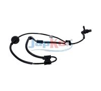 JAPKO Sensore posteriore destro 151H70