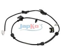 JAPKO 151H96 Sensore ABS