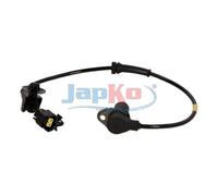 JAPKO Sensore posteriore destro 151W18