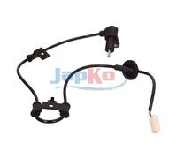 JAPKO 151H32 Sensore ABS