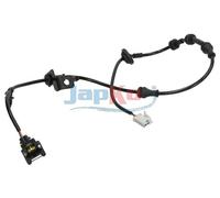 JAPKO Sensore posteriore sinistro 151H97