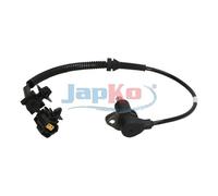 JAPKO Sensore posteriore sinistro 151W16