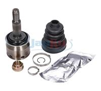 JAPKO Set Giunto Albero Motore per Ssangyong Rexton 62048 GAB_