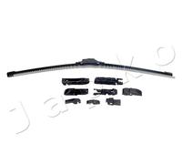 JAPKO SJF35 Spazzola tergi per ABARTH,BYD,CHEVROLET,CITROËN,DAEWOO,DAIHATSU,FIAT