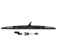 JAPKO SJX48S Tergicristalli