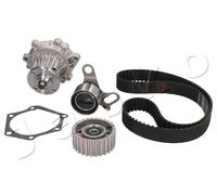 JAPKO SKJT01 Kit cinghia distribuzione, pompa acqua