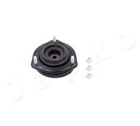 JAPKO SMJ0003 Supporto ammortizzatore a molla per HYUNDAI