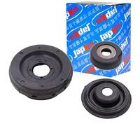 JAPKO SMJ0013 Supporto ammortizzatore per CHEVROLET MATIZ (M200, M250) Anteriore