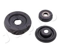 JAPKO SMJ0013 Supporto ammortizzatore per CHEVROLET MATIZ (M200, M250) Anteriore