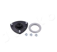 JAPKO SMJ0018 Supporto ammortizzatore a molla per HONDA