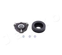 JAPKO SMJ0025 Supporto ammortizzatore a molla per FORD,MAZDA