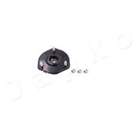 JAPKO SMJ0026 Supporto ammortizzatore a molla per MAZDA