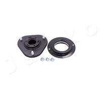 JAPKO SMJ0028 Supporto ammortizzatore