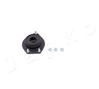 JAPKO SMJ0034 Supporto ammortizzatore a molla per KIA