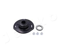 JAPKO SMJ0041 Supporto ammortizzatore a molla per CHRYSLER,DODGE