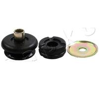 JAPKO SMJ0042 Supporto ammortizzatore a molla per TOYOTA