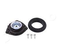 JAPKO Supporto ammortizzatore