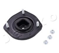 JAPKO SMJ0067 Supporto ammortizzatore per TOYOTA COROLLA Liftback (E11)