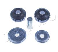 JAPKO SMJ0068 Supporto ammortizzatore a molla per HONDA,MAZDA,ROVER