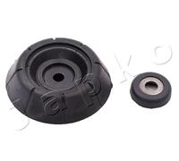 JAPKO SMJ0069 Supporto ammortizzatore a molla per SUZUKI
